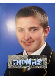 Monk Tonk Deceased Brother Ms Love