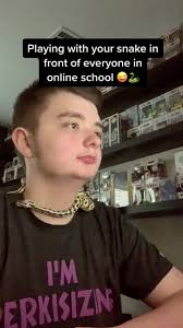 Calvin and Jackson and His Dad Awkward Questions Funny