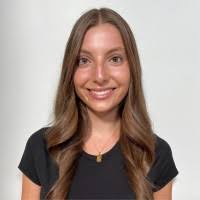 100+ "Śliwa" profiles