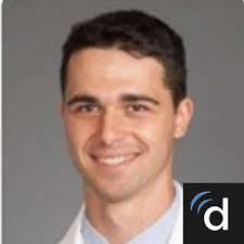 Doctors near Troy, TX