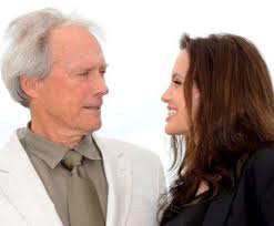 Brad Pitt homenageou avô através do nome do filho