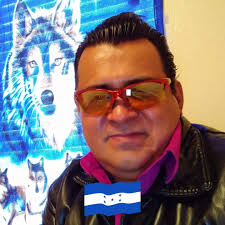 Fredy Lemus (@fredylemus57) • Instagram photos and videos