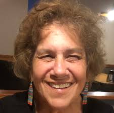 Find trauma therapists & psychiatrists in New Jersey