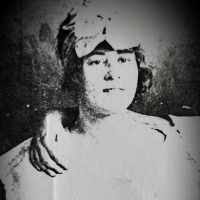 Elda Barbee (1896–1990)