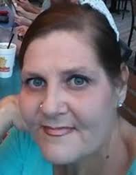 Angela Davina Coffee Obituary