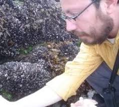 Licenciatura en Biología: Académicos