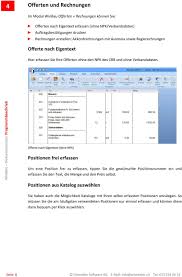 Als helfer der industrie sind wir ihr allrounder im gartenbau und machen vor keiner herausforderung halt. Gartenbauer Dokumentation Pdf Free Download