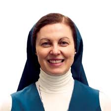 A crying shame to lose this Marian Shrine