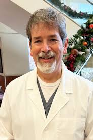 Mon Health Medical Center & providers reaccredited as a Center of  Excellence and Surgeons of Excellence in minimally invasive gynecology