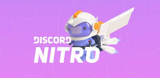 If you're not sure the right option for you, feel free to shoot me a message to ask any questions. Animate Your Discord Avatar By Maximulyamus Fiverr