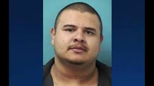 Federal indictment shows how a drug ring operated from within a Tennessee  prison