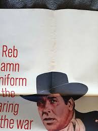 Original Pre WWII US Army Air Corps Pilot 3 Wings