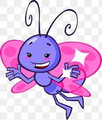 Galeria de imagens da turma da galinha pintadinha em pngclique na miniatura para ver a imagem completa e para salvar, clique. Chicken Galinha Pintadinha Pombinha Branca Paper Rooster Png 2000x1700px Chicken Birthday Black Black And White Borboletinha Download Free