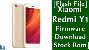 Flash File Xiaomi Redmi 2a Firmware Download Stock Rom Firmware Xiaomi Rom