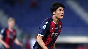 Arsenal have confirmed the signing of takehiro tomiyasu from bologna after the player completed his medical in italy. Arsenal Transfer News Who Is Takehiro Tomiyasu