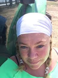 My name is Shari...my life revolves around my husband and animals. We are  close to the earth and live from her. My interests are farming, gardening,  our animals. Hunting and fishing. I'm