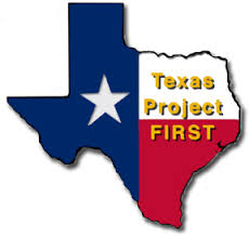 Iep Process Step By Step Texas Project First