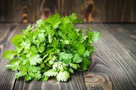 Meski lebih populer sebagai bumbu dapur, ternyata ketumbar atau coriander menyimpan banyak manfaat untuk kesehatan tubuh. 4 Manfaat Daun Ketumbar Bagi Kesehatan Alodokter