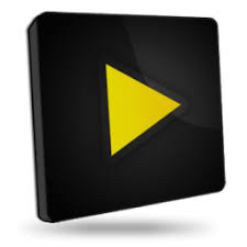 Vidmate is a video downloader that also acts as Download Videoder Youtube Downloader And Mp3 Converter 14 4 2