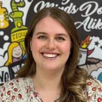 900+ ". Barclay" profiles