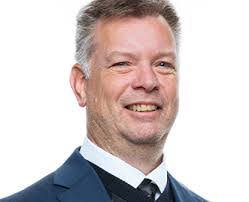 Kevin Serrette's Instagram, Twitter & Facebook