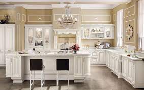 New The 10 Best Home Decor With Pictures Tufano Arredamenti Arredamento Casa Home Interi Kitchen Decor Modern Classic Kitchens Kitchen Refurbishment