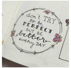 Pin On Bullet Journals