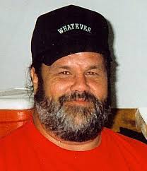 Robert ELSNER Obituary (2015)