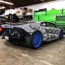 Dde ferrari / pin on cars exotic like dde. 32 Dde Ideas In 2021 Super Cars Sports Cars Lamborghini Cars