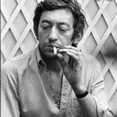 Elsa Stern (elsastern10)