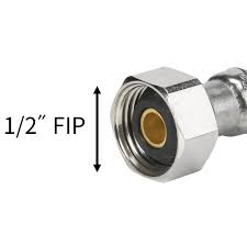 Pls1-12A-F - Plumbshop Pls1-12A-F - 12