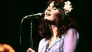 Linda Ronstadt: The Million-Dollar Woman