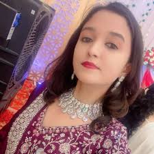 🌹I am🌹Gitanjali🌹Jaiswal🌹143