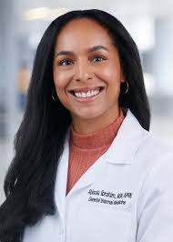 Division of General Medicine Archives