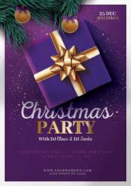 Nicepng provides large related hd transparent png images. Beautiful Christmas Flyer Template Holiday Event Flyer Ffflyer