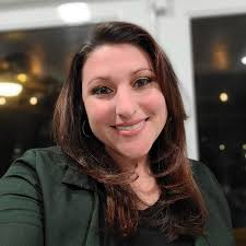 Chelsea Briggs and Mark Stanley's Wedding Website