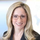 Chagrin Falls Criminal Lawyers