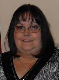 Vicki Brkovich Obituary (2018)