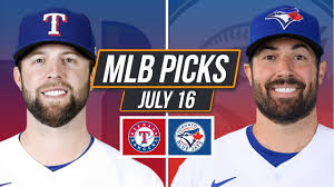 And so, both drew stubbs and will venable are on the roster. Tlkzv Ep5vsr3m