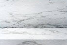 Download Marbled Product Background For Free In 2020 Marble Table Marble Background Marble Rock