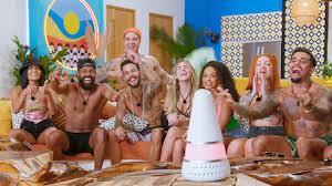 Brincando com fogo | leandro🔥(@leandin_david), carol victor(@carolvictorn), brincando com fogo | leandro🔥(@leandin_david), kim sola(@kimsolaa), brincandocomfogo(@brincandocomfogo). Brincando Com Fogo Brasil Site Oficial Netflix