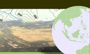 Tingkatan 1 geografi (buku teks).pdf. Download Buku Sistem Informasi Geografis Dan Penginderaan Jauh Menggunakan Ilwis Open Source Geotekno Com