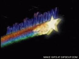 Select from premium shooting star cartoon of the highest quality. Shooting Star Gif