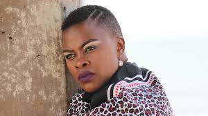 Download sibonile ngubane wallpapers / some ladies supported sibonile while some went south claiming he is full of himself the woman was joking. Uzalo Actors Meet The Cast Members And The Salaries They Earn