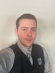 First Quarter Thrive