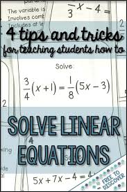 Pin On Math