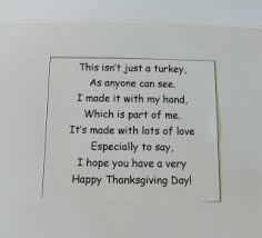 After this, outline the image with su markers and color the image in with an aqua painter brush. The Activity Mom Simple Thanksgiving Cards The Activity Mom