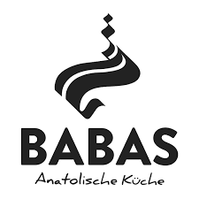 Babas Anatolische Kuche Kirchhuchting 1 Tip From 17 Visitors