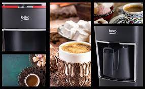 arcelik tkm 9961 telve automatic turkish coffee maker machine turkish box turkish coffee maker turkish coffee coffee maker machine