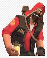 Sam +1 sonic advance mobile. 559 Kb Png Team Fortress 2 Shitposting Transparent Png 783x964 4301933 Pngfind